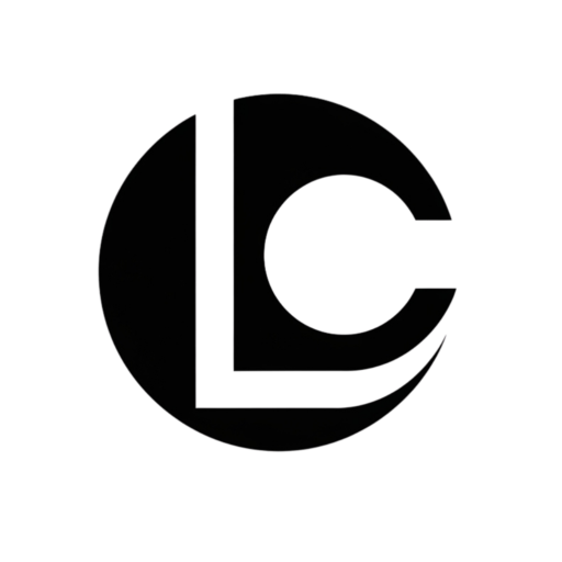 Logo AKEVO